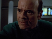 Filename=ariane179254_StarTrekVoyager_4x01-ScorpionPart2_0672.jpg
Filesize=98KiB
Dimensions=1200x900
Date added=Aug 08, 2016 ariane179254_StarTrekVoyager_4x01-ScorpionPart2_0672.jpg