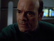 Filename=ariane179254_StarTrekVoyager_4x01-ScorpionPart2_0673.jpg
Filesize=96KiB
Dimensions=1200x900
Date added=Aug 08, 2016 ariane179254_StarTrekVoyager_4x01-ScorpionPart2_0673.jpg