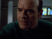 Filename=ariane179254_StarTrekVoyager_4x01-ScorpionPart2_0674.jpg
Filesize=102KiB
Dimensions=1200x900
Date added=Aug 08, 2016 ariane179254_StarTrekVoyager_4x01-ScorpionPart2_0674.jpg