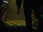 Filename=ariane179254_StarTrekVoyager_4x01-ScorpionPart2_0676.jpg
Filesize=114KiB
Dimensions=1200x900
Date added=Aug 08, 2016 ariane179254_StarTrekVoyager_4x01-ScorpionPart2_0676.jpg
