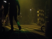 Filename=ariane179254_StarTrekVoyager_4x01-ScorpionPart2_0678.jpg
Filesize=119KiB
Dimensions=1200x900
Date added=Aug 08, 2016 ariane179254_StarTrekVoyager_4x01-ScorpionPart2_0678.jpg