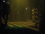 ariane179254_StarTrekVoyager_4x01-ScorpionPart2_0679.jpg
