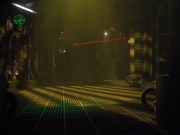 Filename=ariane179254_StarTrekVoyager_4x01-ScorpionPart2_0681.jpg
Filesize=126KiB
Dimensions=1200x900
Date added=Aug 08, 2016 ariane179254_StarTrekVoyager_4x01-ScorpionPart2_0681.jpg
