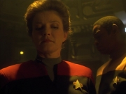 Filename=ariane179254_StarTrekVoyager_4x01-ScorpionPart2_0729.jpg
Filesize=97KiB
Dimensions=1200x900
Date added=Aug 08, 2016 ariane179254_StarTrekVoyager_4x01-ScorpionPart2_0729.jpg
