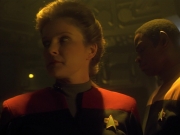 Filename=ariane179254_StarTrekVoyager_4x01-ScorpionPart2_0730.jpg
Filesize=95KiB
Dimensions=1200x900
Date added=Aug 08, 2016 ariane179254_StarTrekVoyager_4x01-ScorpionPart2_0730.jpg