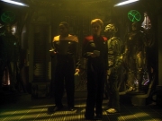 Filename=ariane179254_StarTrekVoyager_4x01-ScorpionPart2_0731.jpg
Filesize=142KiB
Dimensions=1200x900
Date added=Aug 08, 2016 ariane179254_StarTrekVoyager_4x01-ScorpionPart2_0731.jpg