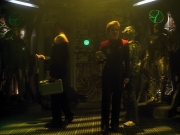 Filename=ariane179254_StarTrekVoyager_4x01-ScorpionPart2_0734.jpg
Filesize=141KiB
Dimensions=1200x900
Date added=Aug 08, 2016 ariane179254_StarTrekVoyager_4x01-ScorpionPart2_0734.jpg