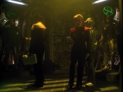Filename=ariane179254_StarTrekVoyager_4x01-ScorpionPart2_0735.jpg
Filesize=137KiB
Dimensions=1200x900
Date added=Aug 08, 2016 ariane179254_StarTrekVoyager_4x01-ScorpionPart2_0735.jpg