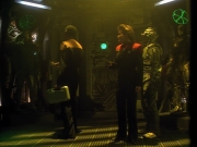 Filename=ariane179254_StarTrekVoyager_4x01-ScorpionPart2_0736.jpg
Filesize=138KiB
Dimensions=1200x900
Date added=Aug 08, 2016 ariane179254_StarTrekVoyager_4x01-ScorpionPart2_0736.jpg