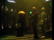 Filename=ariane179254_StarTrekVoyager_4x01-ScorpionPart2_0737.jpg
Filesize=131KiB
Dimensions=1200x900
Date added=Aug 08, 2016 ariane179254_StarTrekVoyager_4x01-ScorpionPart2_0737.jpg