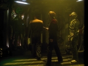 Filename=ariane179254_StarTrekVoyager_4x01-ScorpionPart2_0738.jpg
Filesize=131KiB
Dimensions=1200x900
Date added=Aug 08, 2016 ariane179254_StarTrekVoyager_4x01-ScorpionPart2_0738.jpg