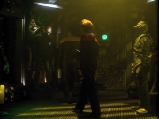 Filename=ariane179254_StarTrekVoyager_4x01-ScorpionPart2_0739.jpg
Filesize=134KiB
Dimensions=1200x900
Date added=Aug 08, 2016 ariane179254_StarTrekVoyager_4x01-ScorpionPart2_0739.jpg