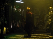 Filename=ariane179254_StarTrekVoyager_4x01-ScorpionPart2_0740.jpg
Filesize=129KiB
Dimensions=1200x900
Date added=Aug 08, 2016 ariane179254_StarTrekVoyager_4x01-ScorpionPart2_0740.jpg