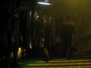 Filename=ariane179254_StarTrekVoyager_4x01-ScorpionPart2_0743.jpg
Filesize=124KiB
Dimensions=1200x900
Date added=Aug 08, 2016 ariane179254_StarTrekVoyager_4x01-ScorpionPart2_0743.jpg