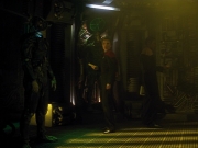 Filename=ariane179254_StarTrekVoyager_4x01-ScorpionPart2_0745.jpg
Filesize=124KiB
Dimensions=1200x900
Date added=Aug 08, 2016 ariane179254_StarTrekVoyager_4x01-ScorpionPart2_0745.jpg
