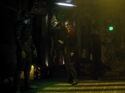 Filename=ariane179254_StarTrekVoyager_4x01-ScorpionPart2_0746.jpg
Filesize=129KiB
Dimensions=1200x900
Date added=Aug 08, 2016 ariane179254_StarTrekVoyager_4x01-ScorpionPart2_0746.jpg