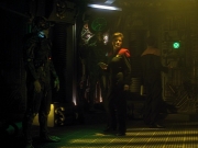 Filename=ariane179254_StarTrekVoyager_4x01-ScorpionPart2_0747.jpg
Filesize=127KiB
Dimensions=1200x900
Date added=Aug 08, 2016 ariane179254_StarTrekVoyager_4x01-ScorpionPart2_0747.jpg