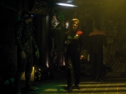 Filename=ariane179254_StarTrekVoyager_4x01-ScorpionPart2_0748.jpg
Filesize=127KiB
Dimensions=1200x900
Date added=Aug 08, 2016 ariane179254_StarTrekVoyager_4x01-ScorpionPart2_0748.jpg