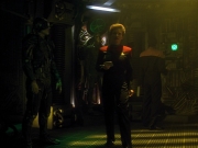 Filename=ariane179254_StarTrekVoyager_4x01-ScorpionPart2_0749.jpg
Filesize=122KiB
Dimensions=1200x900
Date added=Aug 08, 2016 ariane179254_StarTrekVoyager_4x01-ScorpionPart2_0749.jpg