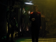 Filename=ariane179254_StarTrekVoyager_4x01-ScorpionPart2_0750.jpg
Filesize=115KiB
Dimensions=1200x900
Date added=Aug 08, 2016 ariane179254_StarTrekVoyager_4x01-ScorpionPart2_0750.jpg