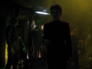 Filename=ariane179254_StarTrekVoyager_4x01-ScorpionPart2_0752.jpg
Filesize=94KiB
Dimensions=1200x900
Date added=Aug 08, 2016 ariane179254_StarTrekVoyager_4x01-ScorpionPart2_0752.jpg