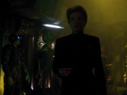 Filename=ariane179254_StarTrekVoyager_4x01-ScorpionPart2_0753.jpg
Filesize=91KiB
Dimensions=1200x900
Date added=Aug 08, 2016 ariane179254_StarTrekVoyager_4x01-ScorpionPart2_0753.jpg