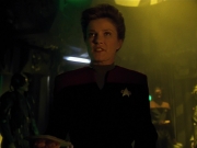 Filename=ariane179254_StarTrekVoyager_4x01-ScorpionPart2_0754.jpg
Filesize=83KiB
Dimensions=1200x900
Date added=Aug 08, 2016 ariane179254_StarTrekVoyager_4x01-ScorpionPart2_0754.jpg
