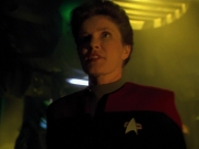 Filename=ariane179254_StarTrekVoyager_4x01-ScorpionPart2_0755.jpg
Filesize=89KiB
Dimensions=1200x900
Date added=Aug 08, 2016 ariane179254_StarTrekVoyager_4x01-ScorpionPart2_0755.jpg
