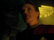 Filename=ariane179254_StarTrekVoyager_4x01-ScorpionPart2_0756.jpg
Filesize=83KiB
Dimensions=1200x900
Date added=Aug 08, 2016 ariane179254_StarTrekVoyager_4x01-ScorpionPart2_0756.jpg