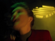 Filename=ariane179254_StarTrekVoyager_4x01-ScorpionPart2_0757.jpg
Filesize=99KiB
Dimensions=1200x900
Date added=Aug 08, 2016 ariane179254_StarTrekVoyager_4x01-ScorpionPart2_0757.jpg
