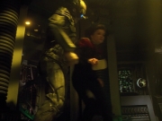 Filename=ariane179254_StarTrekVoyager_4x01-ScorpionPart2_0758.jpg
Filesize=125KiB
Dimensions=1200x900
Date added=Aug 08, 2016 ariane179254_StarTrekVoyager_4x01-ScorpionPart2_0758.jpg