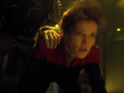 Filename=ariane179254_StarTrekVoyager_4x01-ScorpionPart2_0760.jpg
Filesize=103KiB
Dimensions=1200x900
Date added=Aug 08, 2016 ariane179254_StarTrekVoyager_4x01-ScorpionPart2_0760.jpg
