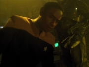 Filename=ariane179254_StarTrekVoyager_4x01-ScorpionPart2_0761.jpg
Filesize=90KiB
Dimensions=1200x900
Date added=Aug 08, 2016 ariane179254_StarTrekVoyager_4x01-ScorpionPart2_0761.jpg