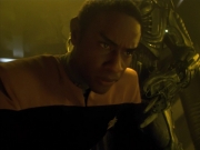 Filename=ariane179254_StarTrekVoyager_4x01-ScorpionPart2_0762.jpg
Filesize=92KiB
Dimensions=1200x900
Date added=Aug 08, 2016 ariane179254_StarTrekVoyager_4x01-ScorpionPart2_0762.jpg