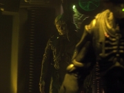 Filename=ariane179254_StarTrekVoyager_4x01-ScorpionPart2_0763.jpg
Filesize=116KiB
Dimensions=1200x900
Date added=Aug 08, 2016 ariane179254_StarTrekVoyager_4x01-ScorpionPart2_0763.jpg