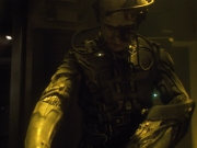 Filename=ariane179254_StarTrekVoyager_4x01-ScorpionPart2_0766.jpg
Filesize=111KiB
Dimensions=1200x900
Date added=Aug 08, 2016 ariane179254_StarTrekVoyager_4x01-ScorpionPart2_0766.jpg