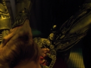 Filename=ariane179254_StarTrekVoyager_4x01-ScorpionPart2_0769.jpg
Filesize=116KiB
Dimensions=1200x900
Date added=Aug 08, 2016 ariane179254_StarTrekVoyager_4x01-ScorpionPart2_0769.jpg