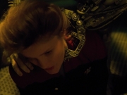 Filename=ariane179254_StarTrekVoyager_4x01-ScorpionPart2_0771.jpg
Filesize=105KiB
Dimensions=1200x900
Date added=Aug 08, 2016 ariane179254_StarTrekVoyager_4x01-ScorpionPart2_0771.jpg