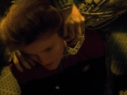 Filename=ariane179254_StarTrekVoyager_4x01-ScorpionPart2_0773.jpg
Filesize=109KiB
Dimensions=1200x900
Date added=Aug 08, 2016 ariane179254_StarTrekVoyager_4x01-ScorpionPart2_0773.jpg