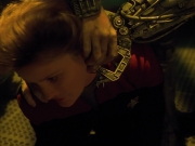 Filename=ariane179254_StarTrekVoyager_4x01-ScorpionPart2_0774.jpg
Filesize=114KiB
Dimensions=1200x900
Date added=Aug 08, 2016 ariane179254_StarTrekVoyager_4x01-ScorpionPart2_0774.jpg