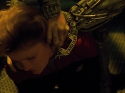 Filename=ariane179254_StarTrekVoyager_4x01-ScorpionPart2_0776.jpg
Filesize=115KiB
Dimensions=1200x900
Date added=Aug 08, 2016 ariane179254_StarTrekVoyager_4x01-ScorpionPart2_0776.jpg