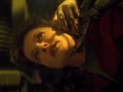 Filename=ariane179254_StarTrekVoyager_4x01-ScorpionPart2_0779.jpg
Filesize=103KiB
Dimensions=1200x900
Date added=Aug 08, 2016 ariane179254_StarTrekVoyager_4x01-ScorpionPart2_0779.jpg