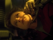 Filename=ariane179254_StarTrekVoyager_4x01-ScorpionPart2_0780.jpg
Filesize=100KiB
Dimensions=1200x900
Date added=Aug 08, 2016 ariane179254_StarTrekVoyager_4x01-ScorpionPart2_0780.jpg