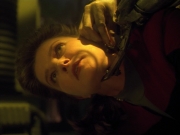 Filename=ariane179254_StarTrekVoyager_4x01-ScorpionPart2_0781.jpg
Filesize=99KiB
Dimensions=1200x900
Date added=Aug 08, 2016 ariane179254_StarTrekVoyager_4x01-ScorpionPart2_0781.jpg