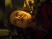 Filename=ariane179254_StarTrekVoyager_4x01-ScorpionPart2_0782.jpg
Filesize=104KiB
Dimensions=1200x900
Date added=Aug 08, 2016 ariane179254_StarTrekVoyager_4x01-ScorpionPart2_0782.jpg