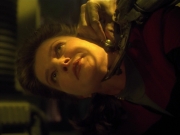 Filename=ariane179254_StarTrekVoyager_4x01-ScorpionPart2_0783.jpg
Filesize=98KiB
Dimensions=1200x900
Date added=Aug 08, 2016 ariane179254_StarTrekVoyager_4x01-ScorpionPart2_0783.jpg