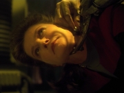 Filename=ariane179254_StarTrekVoyager_4x01-ScorpionPart2_0785.jpg
Filesize=96KiB
Dimensions=1200x900
Date added=Aug 08, 2016 ariane179254_StarTrekVoyager_4x01-ScorpionPart2_0785.jpg