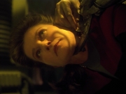 Filename=ariane179254_StarTrekVoyager_4x01-ScorpionPart2_0786.jpg
Filesize=100KiB
Dimensions=1200x900
Date added=Aug 08, 2016 ariane179254_StarTrekVoyager_4x01-ScorpionPart2_0786.jpg