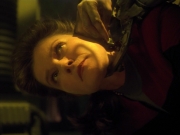 Filename=ariane179254_StarTrekVoyager_4x01-ScorpionPart2_0787.jpg
Filesize=101KiB
Dimensions=1200x900
Date added=Aug 08, 2016 ariane179254_StarTrekVoyager_4x01-ScorpionPart2_0787.jpg