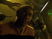 Filename=ariane179254_StarTrekVoyager_4x01-ScorpionPart2_0789.jpg
Filesize=117KiB
Dimensions=1200x900
Date added=Aug 08, 2016 ariane179254_StarTrekVoyager_4x01-ScorpionPart2_0789.jpg